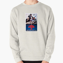 The Texas Chainsaw Massacre My Favorite Horror Series The Texas Chainsaw Massacre Sweatshirts