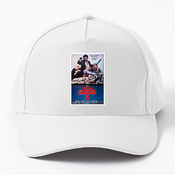 The Texas Chainsaw Massacre My Favorite Horror Series The Texas Chainsaw Massacre Hats & Caps