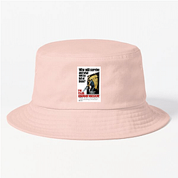 The Texas Chainsaw Massacre The Best Slasher Franchise The Texas Chainsaw Massacre Hats & Caps