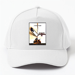 The Texas Chainsaw Massacre Unforgettable Chainsaw Chase The Texas Chainsaw Massacre Hats & Caps