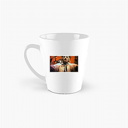 The Texas Chainsaw Massacre A True Masterpiece The Texas Chainsaw Massacre Mugs