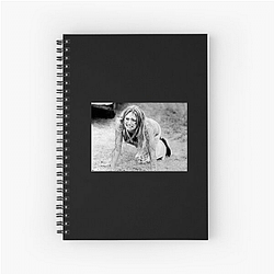 The Texas Chainsaw Massacre Beyond The Chainsaw The Texas Chainsaw Massacre Notebook