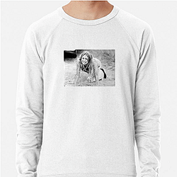 The Texas Chainsaw Massacre Beyond The Chainsaw The Texas Chainsaw Massacre Sweatshirts