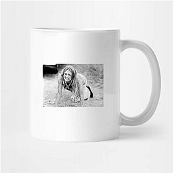 The Texas Chainsaw Massacre Beyond The Chainsaw The Texas Chainsaw Massacre Mugs