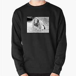 The Texas Chainsaw Massacre Beyond The Chainsaw The Texas Chainsaw Massacre Sweatshirts