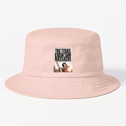 The Texas Chainsaw Massacre No Limits Just Terror The Texas Chainsaw Massacre Hats & Caps