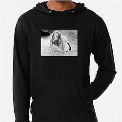 The Texas Chainsaw Massacre Beyond The Chainsaw The Texas Chainsaw Massacre Hoodies