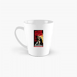 The Texas Chainsaw Massacre Leatherface's Legacy The Texas Chainsaw Massacre Mugs