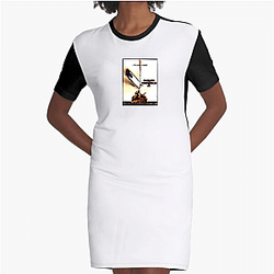 The Texas Chainsaw Massacre Unforgettable Chainsaw Chase The Texas Chainsaw Massacre Dresses