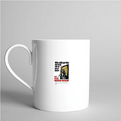 The Texas Chainsaw Massacre The Best Slasher Franchise The Texas Chainsaw Massacre Mugs
