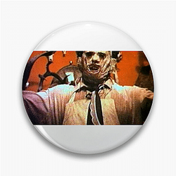 The Texas Chainsaw Massacre A True Masterpiece The Texas Chainsaw Massacre Pins