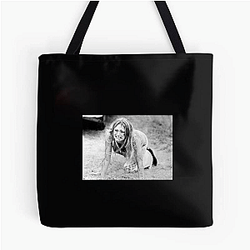 The Texas Chainsaw Massacre Beyond The Chainsaw The Texas Chainsaw Massacre Bags