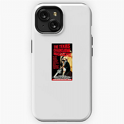 The Texas Chainsaw Massacre Leatherface's Legacy The Texas Chainsaw Massacre Samsung Cases