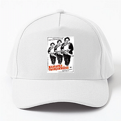 The Texas Chainsaw Massacre Always Terrifying Always Gruesome The Texas Chainsaw Massacre Hats & Caps
