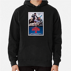 The Texas Chainsaw Massacre My Favorite Horror Series The Texas Chainsaw Massacre Hoodies