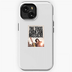 The Texas Chainsaw Massacre No Limits Just Terror The Texas Chainsaw Massacre Samsung Cases