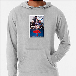 The Texas Chainsaw Massacre My Favorite Horror Series The Texas Chainsaw Massacre Hoodies