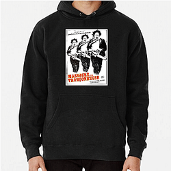 The Texas Chainsaw Massacre Always Terrifying Always Gruesome The Texas Chainsaw Massacre Hoodies