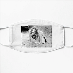 The Texas Chainsaw Massacre Beyond The Chainsaw The Texas Chainsaw Massacre Face Masks