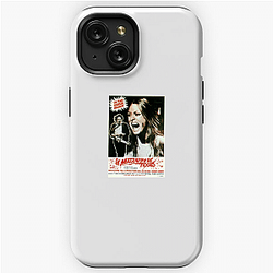 The Texas Chainsaw Massacre The World Is My Family The Texas Chainsaw Massacre Samsung Cases
