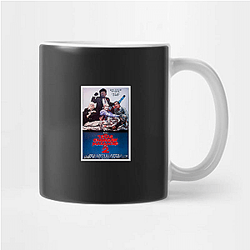 The Texas Chainsaw Massacre My Favorite Horror Series The Texas Chainsaw Massacre Mugs