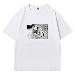 The Texas Chainsaw Massacre Beyond The Chainsaw The Texas Chainsaw Massacre T-Shirts