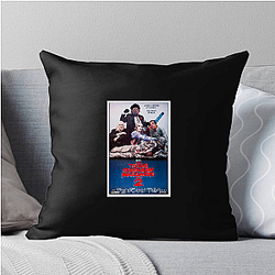 The Texas Chainsaw Massacre My Favorite Horror Series The Texas Chainsaw Massacre Pillows Cover