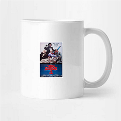 The Texas Chainsaw Massacre My Favorite Horror Series The Texas Chainsaw Massacre Mugs