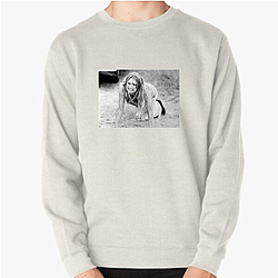 The Texas Chainsaw Massacre Beyond The Chainsaw The Texas Chainsaw Massacre Sweatshirts