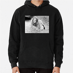 The Texas Chainsaw Massacre Beyond The Chainsaw The Texas Chainsaw Massacre Hoodies