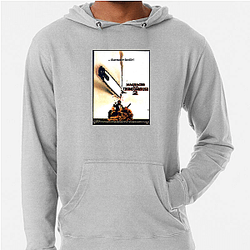 The Texas Chainsaw Massacre Unforgettable Chainsaw Chase The Texas Chainsaw Massacre Hoodies