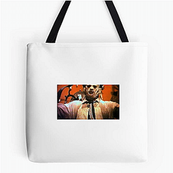 The Texas Chainsaw Massacre A True Masterpiece The Texas Chainsaw Massacre Bags