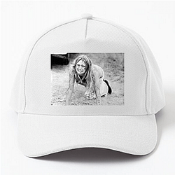 The Texas Chainsaw Massacre Beyond The Chainsaw The Texas Chainsaw Massacre Hats & Caps