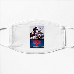 The Texas Chainsaw Massacre My Favorite Horror Series The Texas Chainsaw Massacre Face Masks