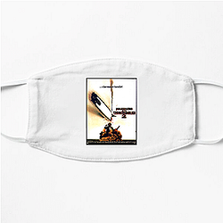 The Texas Chainsaw Massacre Unforgettable Chainsaw Chase The Texas Chainsaw Massacre Face Masks