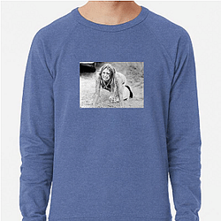 The Texas Chainsaw Massacre Beyond The Chainsaw The Texas Chainsaw Massacre Sweatshirts
