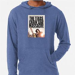 The Texas Chainsaw Massacre No Limits Just Terror The Texas Chainsaw Massacre Hoodies