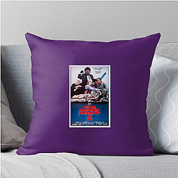 The Texas Chainsaw Massacre My Favorite Horror Series The Texas Chainsaw Massacre Pillows Cover