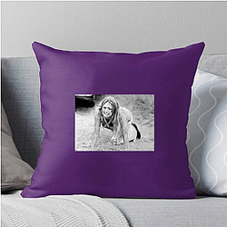 The Texas Chainsaw Massacre Beyond The Chainsaw The Texas Chainsaw Massacre Pillows Cover