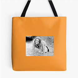 The Texas Chainsaw Massacre Beyond The Chainsaw The Texas Chainsaw Massacre Bags