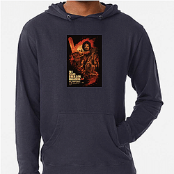 The Texas Chainsaw Massacre The World Is A Slaughterhouse The Texas Chainsaw Massacre Hoodies