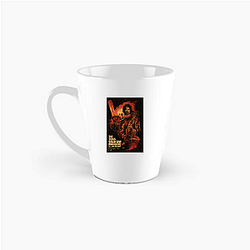 The Texas Chainsaw Massacre The World Is A Slaughterhouse The Texas Chainsaw Massacre Mugs