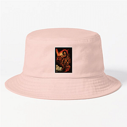 The Texas Chainsaw Massacre The World Is A Slaughterhouse The Texas Chainsaw Massacre Hats & Caps