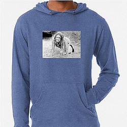 The Texas Chainsaw Massacre Beyond The Chainsaw The Texas Chainsaw Massacre Hoodies