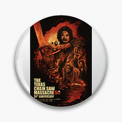 The Texas Chainsaw Massacre The World Is A Slaughterhouse The Texas Chainsaw Massacre Pins