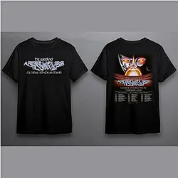 The Weeknd T-Shirts - The After Hours Til Dawn Classic T-shirt