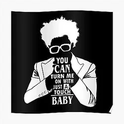 The Weeknd Posters - The Weeknd Poster RB3006