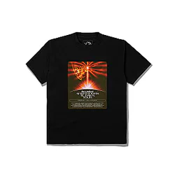 The Weekend T-shirts - AHTD Tour 2 Sides Tee