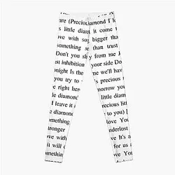 The Weeknd Leggings - Wanderlust - The Weeknd Leggings RB3006
