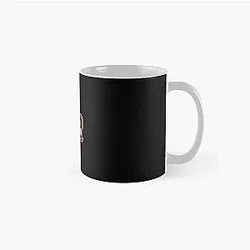 The Weeknd Mugs - Vote For The Weeknd 2020  Classic Mug RB3006